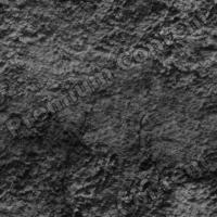 seamless stucco bump 0004